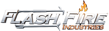 Flash Fire Industries | Fire Training & Emergency Response Equipment