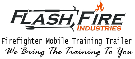 Flash Fire Industries