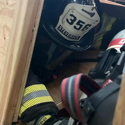 Safety And Survival